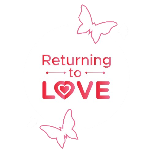 Returning to Love (RTL)