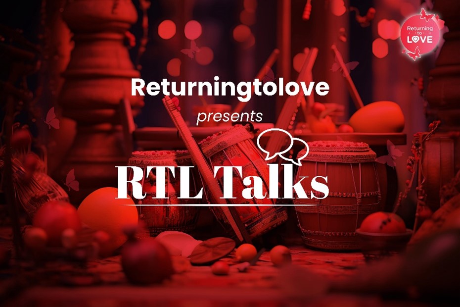 RTL-Talks